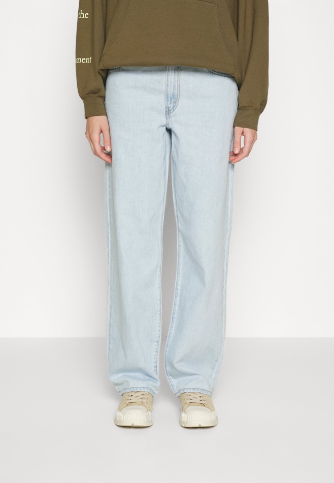 Talons Classiques De Glace Gabor | Exclusif